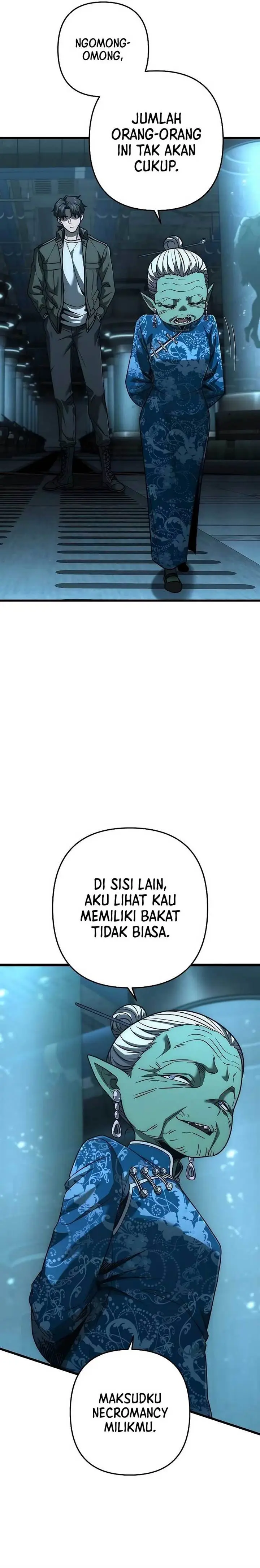 image-komik-foreigner-on-the-periphery-remake-chapter-56-25/38