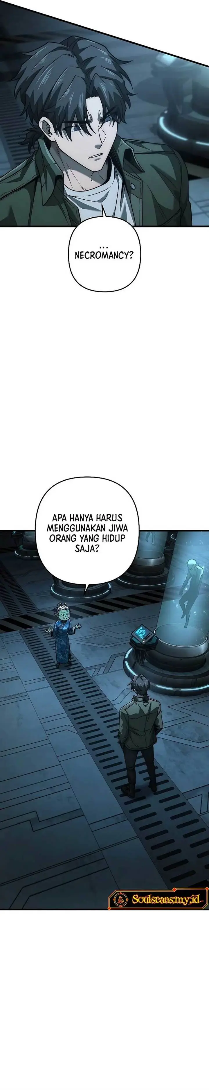 image-komik-foreigner-on-the-periphery-remake-chapter-56-26/38