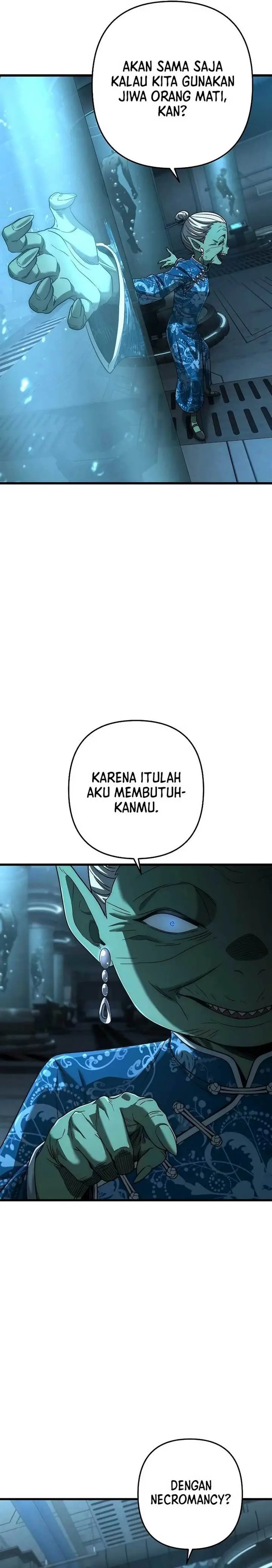 image-komik-foreigner-on-the-periphery-remake-chapter-56-27/38