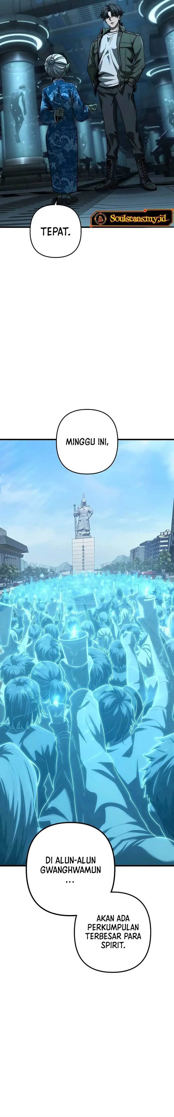 image-komik-foreigner-on-the-periphery-remake-chapter-56-28/38