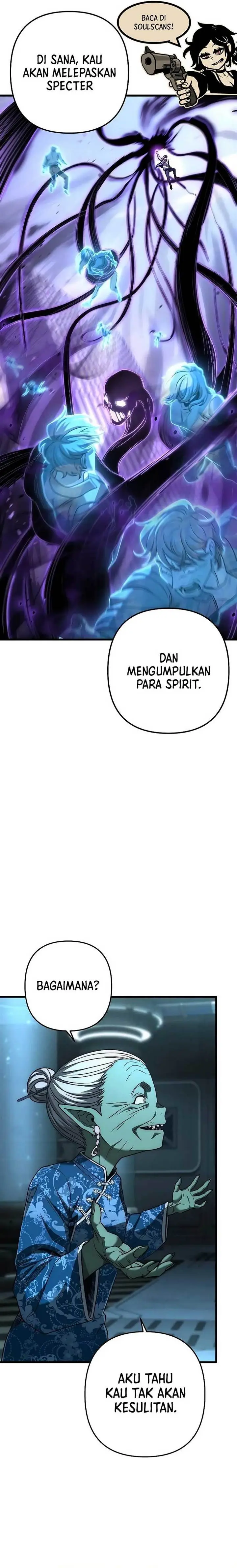 image-komik-foreigner-on-the-periphery-remake-chapter-56-29/38