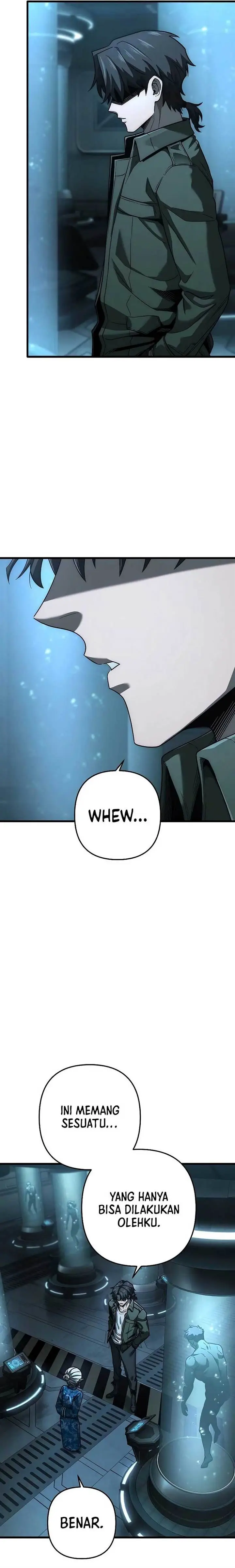 image-komik-foreigner-on-the-periphery-remake-chapter-56-30/38