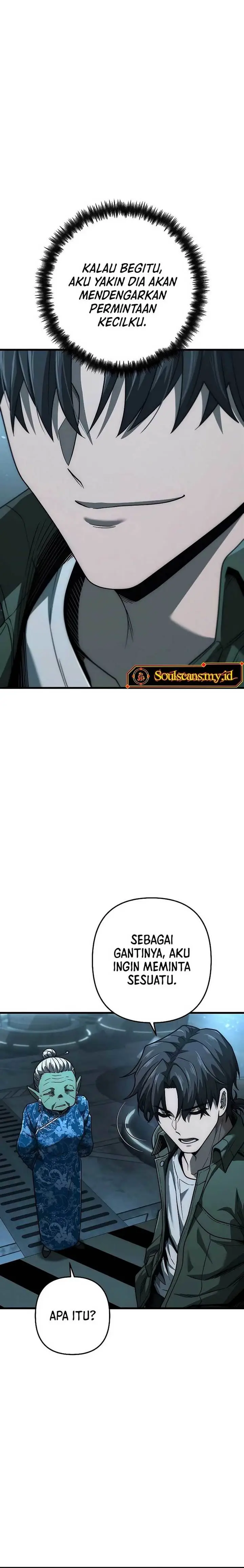 image-komik-foreigner-on-the-periphery-remake-chapter-56-31/38