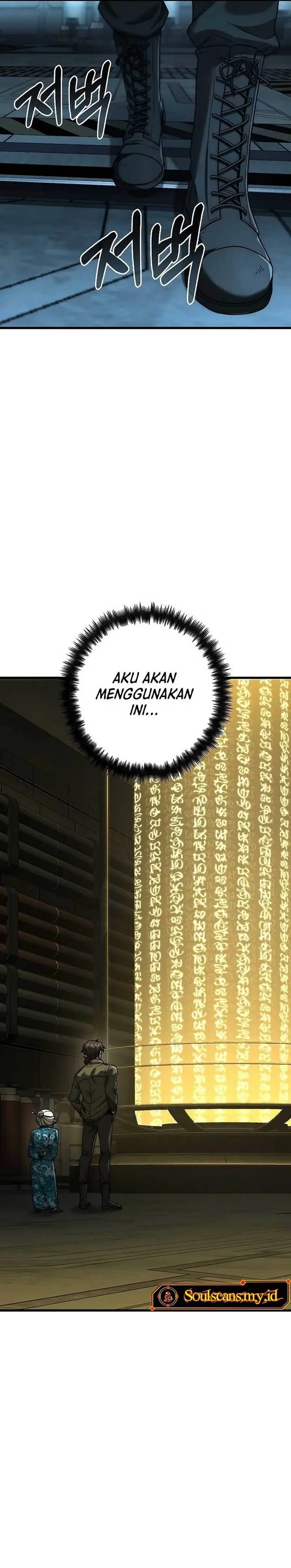 image-komik-foreigner-on-the-periphery-remake-chapter-56-32/38