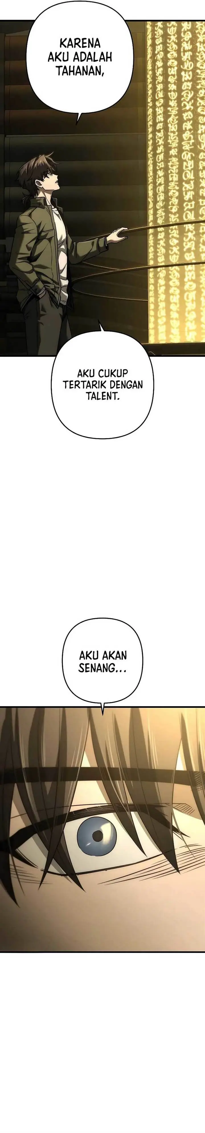 image-komik-foreigner-on-the-periphery-remake-chapter-56-33/38