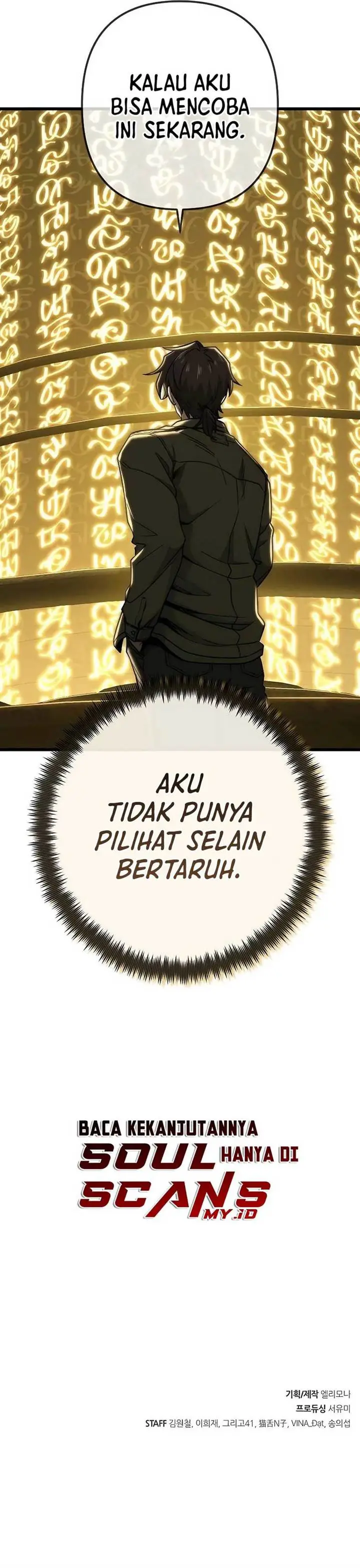 image-komik-foreigner-on-the-periphery-remake-chapter-56-34/38