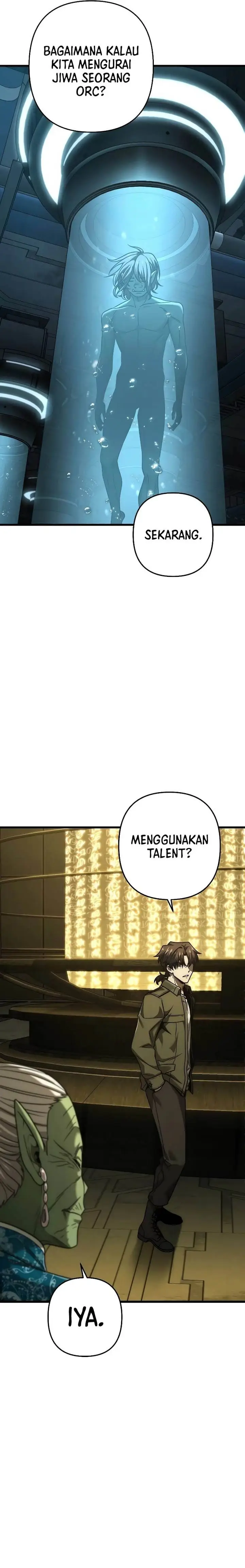 image-komik-foreigner-on-the-periphery-remake-chapter-57-3/43