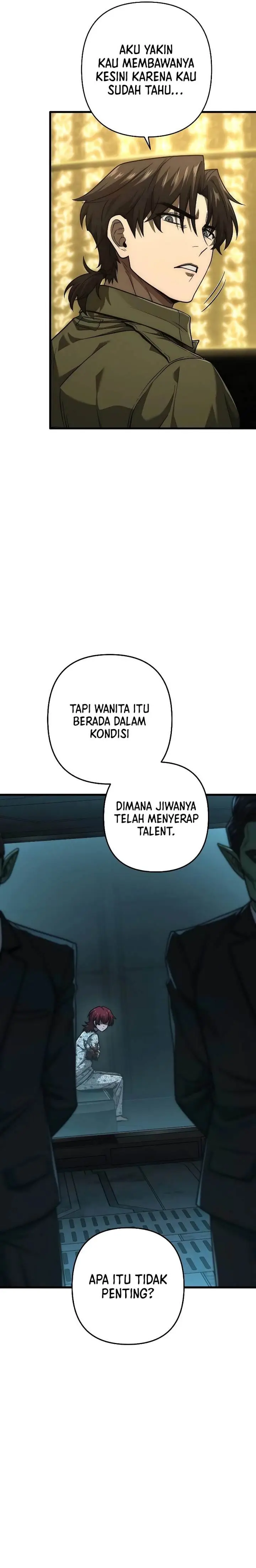 image-komik-foreigner-on-the-periphery-remake-chapter-57-4/43