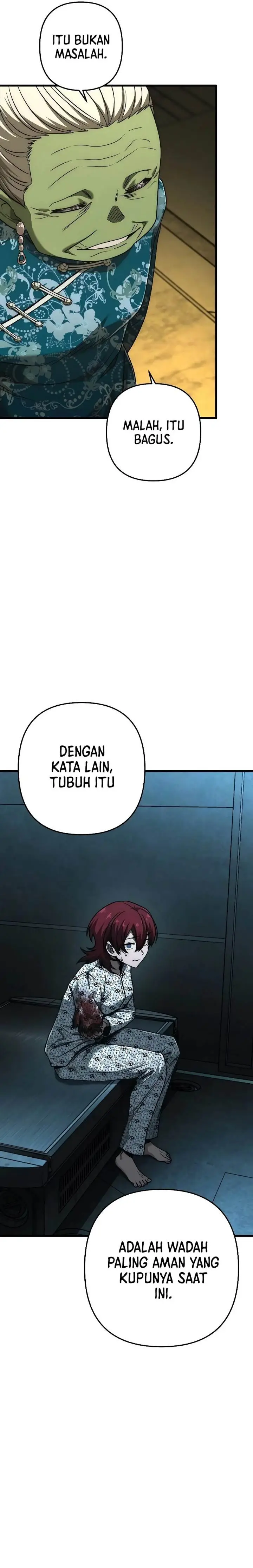 image-komik-foreigner-on-the-periphery-remake-chapter-57-5/43
