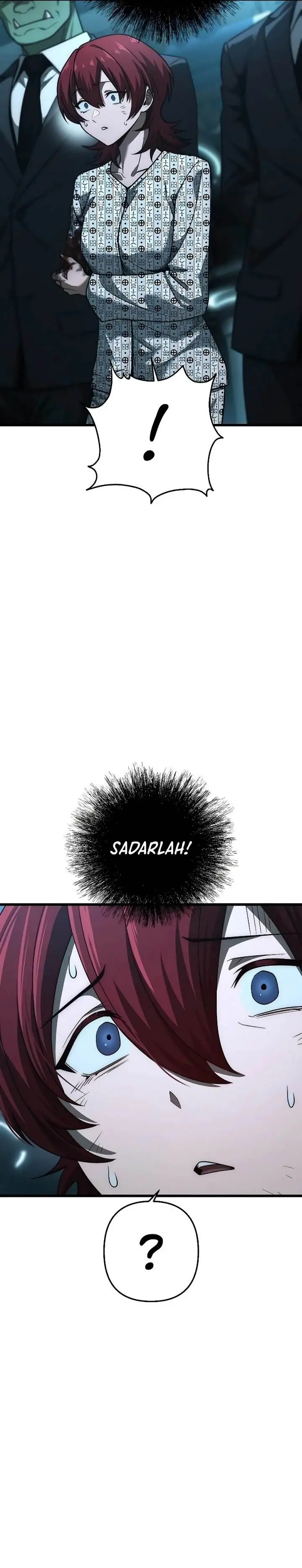 image-komik-foreigner-on-the-periphery-remake-chapter-57-8/43