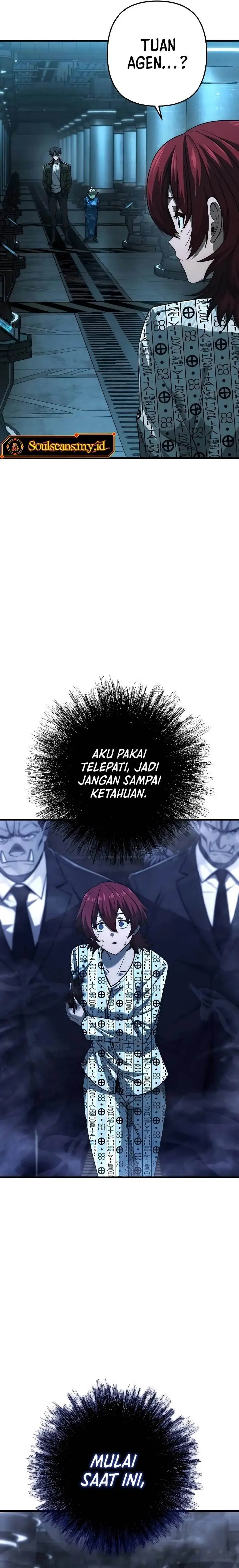 image-komik-foreigner-on-the-periphery-remake-chapter-57-9/43
