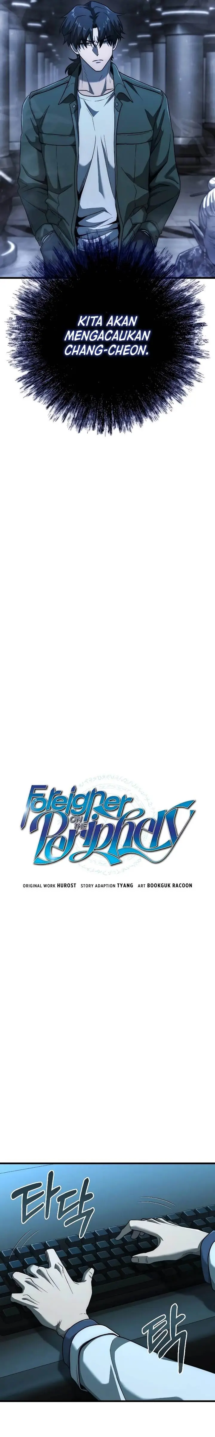 image-komik-foreigner-on-the-periphery-remake-chapter-57-10/43