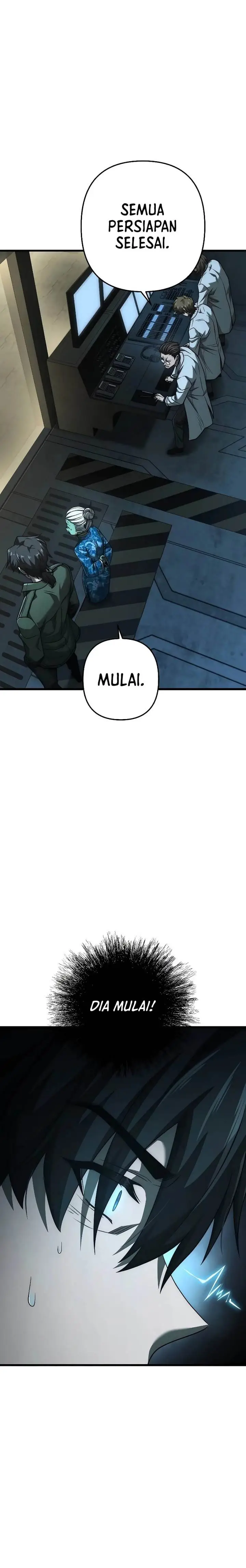 image-komik-foreigner-on-the-periphery-remake-chapter-57-12/43