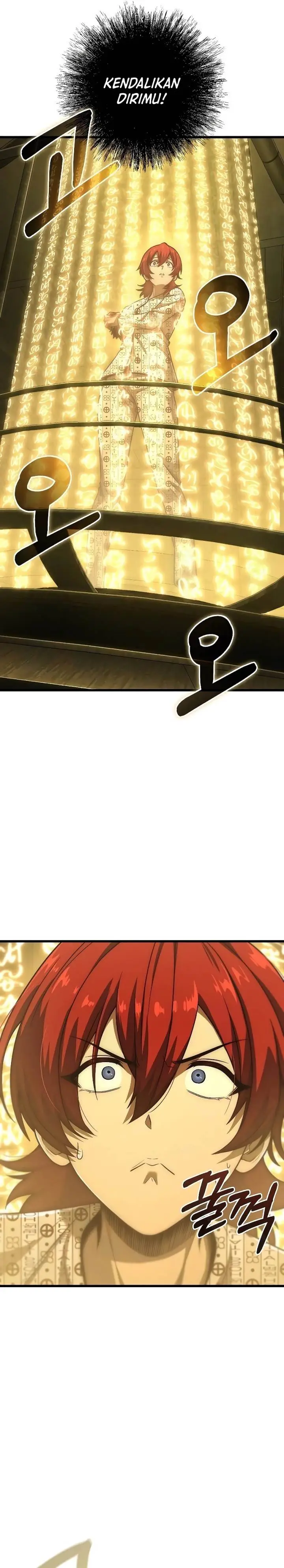 image-komik-foreigner-on-the-periphery-remake-chapter-57-13/43