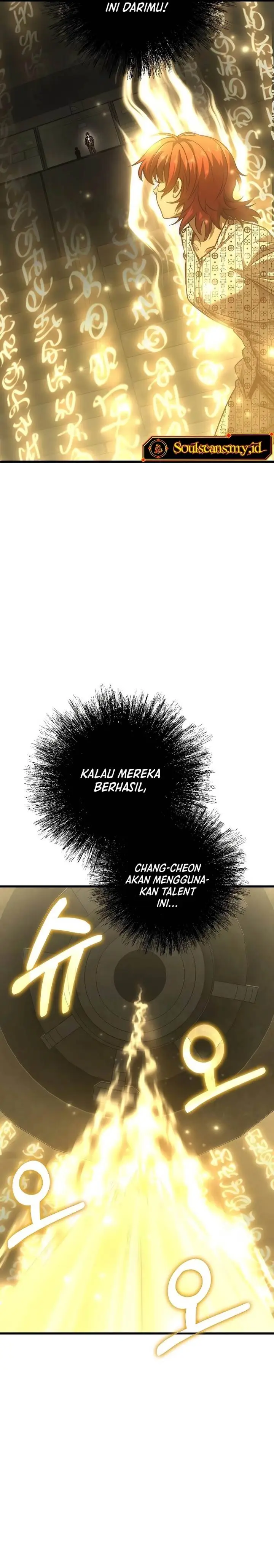 image-komik-foreigner-on-the-periphery-remake-chapter-57-17/43