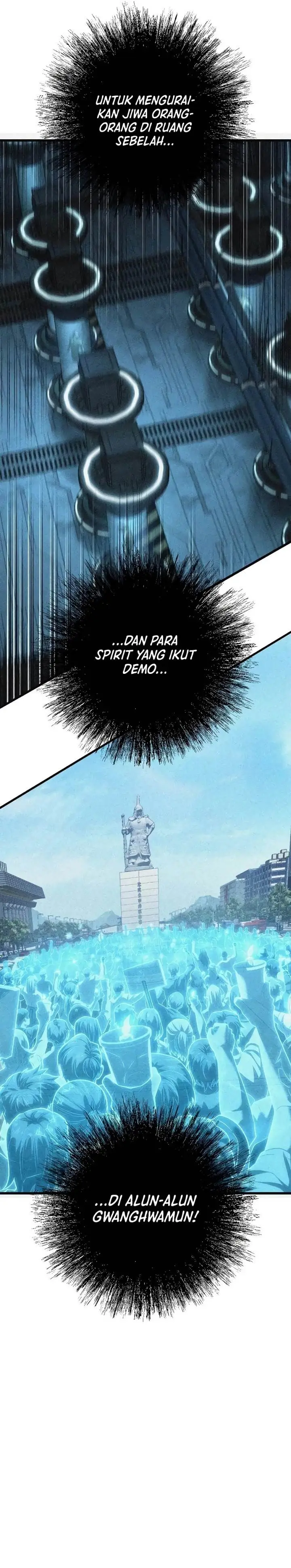 image-komik-foreigner-on-the-periphery-remake-chapter-57-18/43