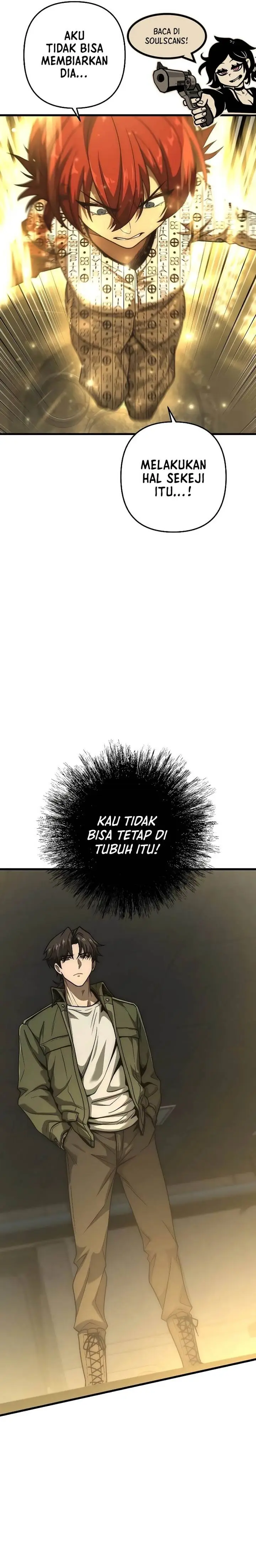image-komik-foreigner-on-the-periphery-remake-chapter-57-19/43