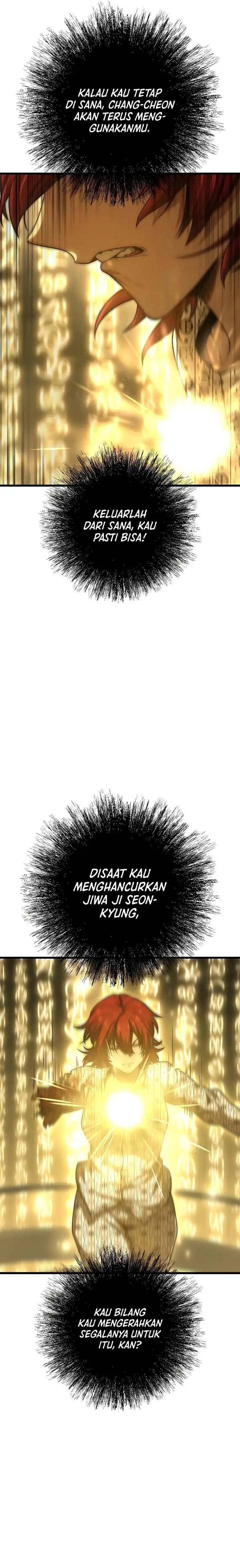 image-komik-foreigner-on-the-periphery-remake-chapter-57-20/43