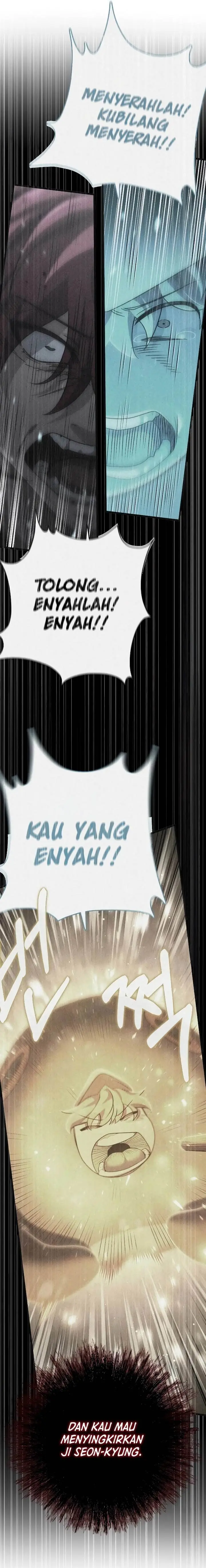 image-komik-foreigner-on-the-periphery-remake-chapter-57-21/43