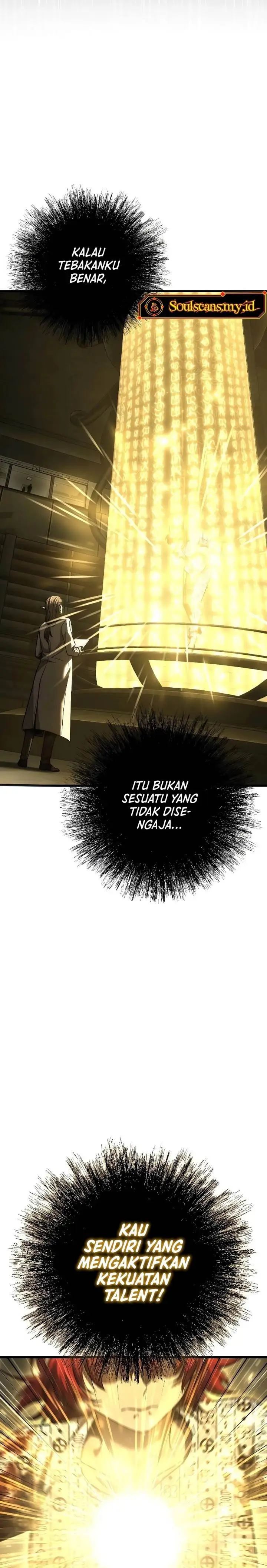image-komik-foreigner-on-the-periphery-remake-chapter-57-22/43