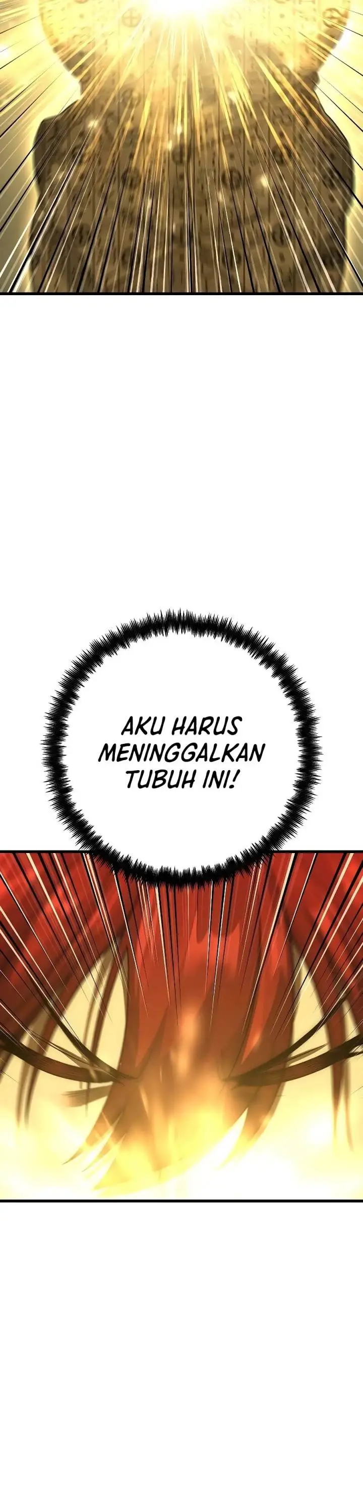 image-komik-foreigner-on-the-periphery-remake-chapter-57-23/43