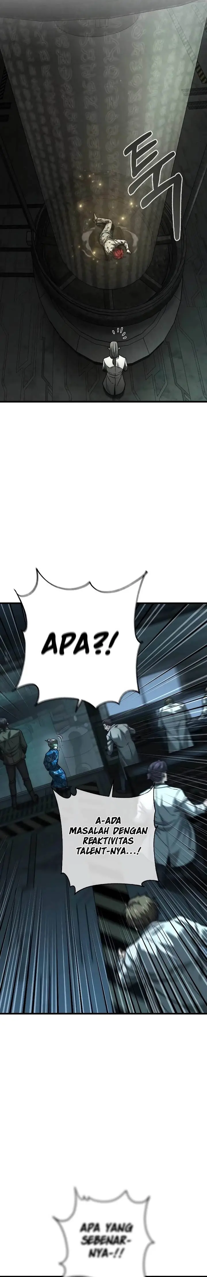 image-komik-foreigner-on-the-periphery-remake-chapter-57-28/43