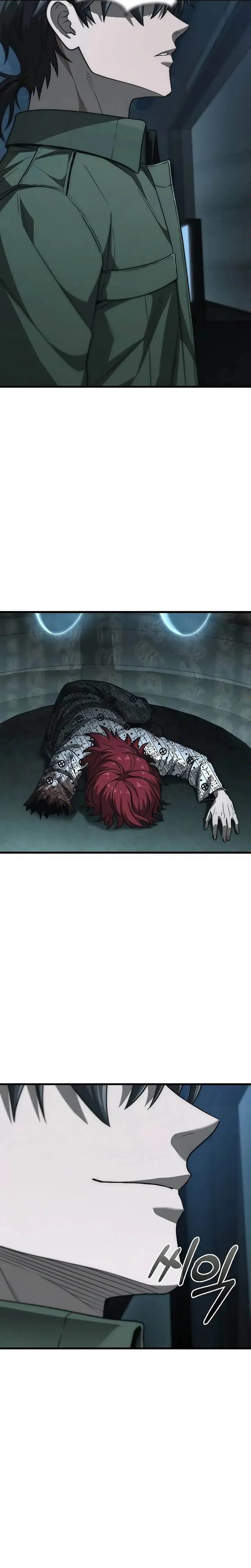 image-komik-foreigner-on-the-periphery-remake-chapter-57-29/43