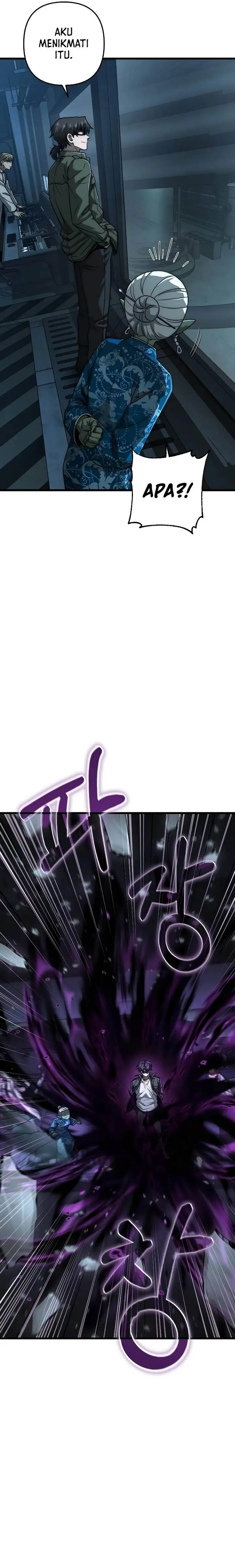 image-komik-foreigner-on-the-periphery-remake-chapter-57-30/43