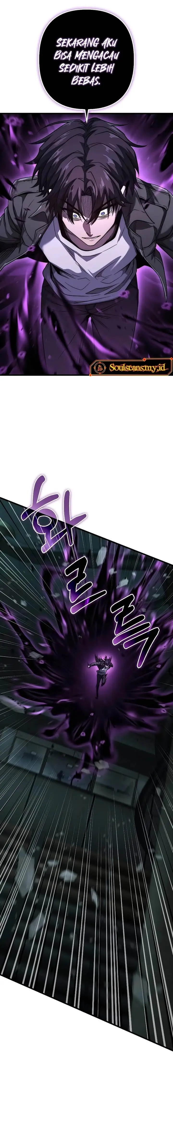 image-komik-foreigner-on-the-periphery-remake-chapter-57-31/43