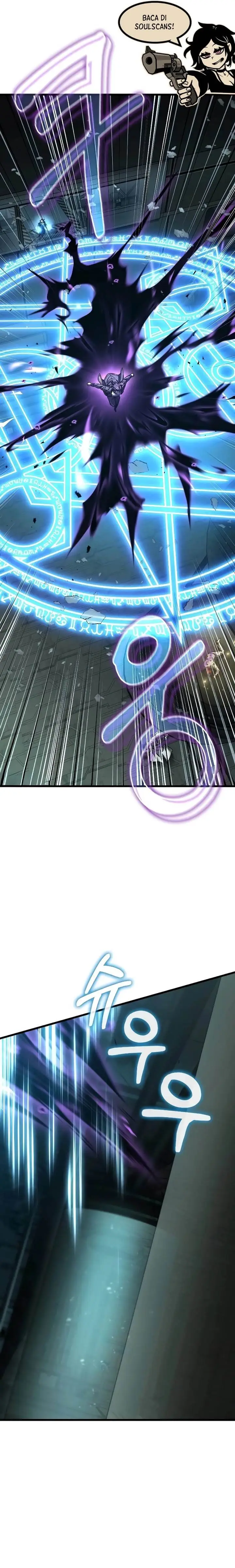 image-komik-foreigner-on-the-periphery-remake-chapter-57-33/43