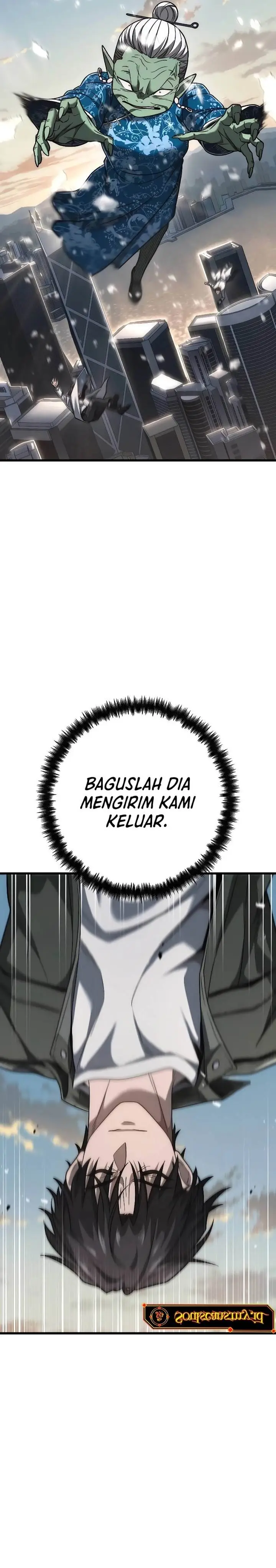 image-komik-foreigner-on-the-periphery-remake-chapter-57-36/43