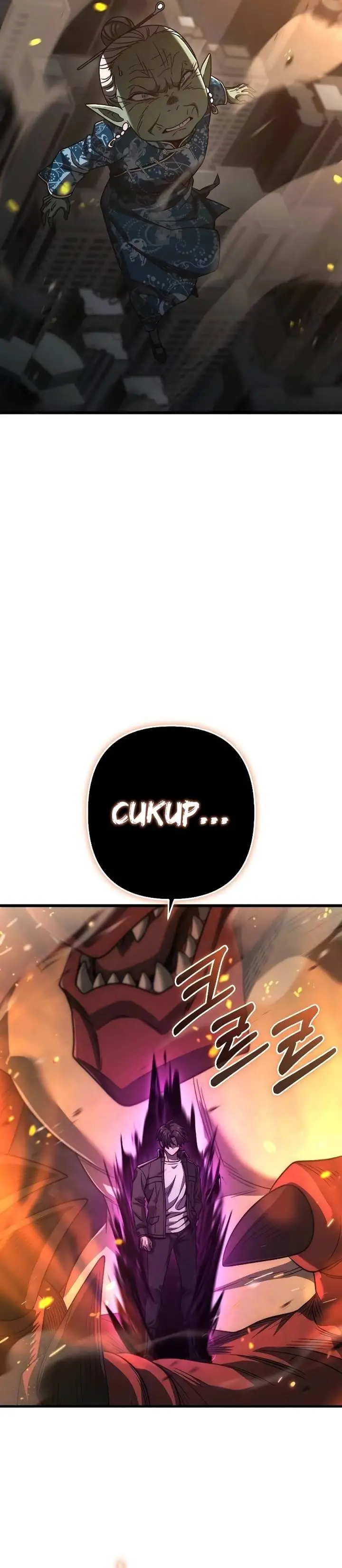 image-komik-foreigner-on-the-periphery-remake-chapter-57-39/43