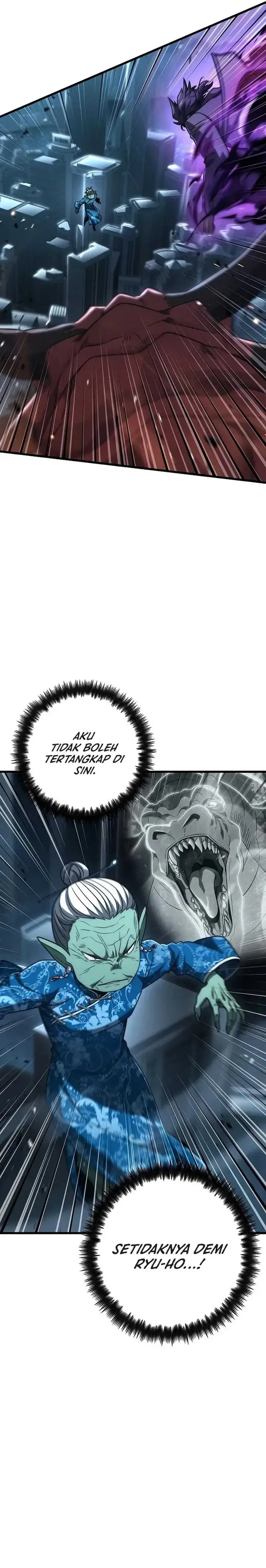 image-komik-foreigner-on-the-periphery-remake-chapter-58-2/40