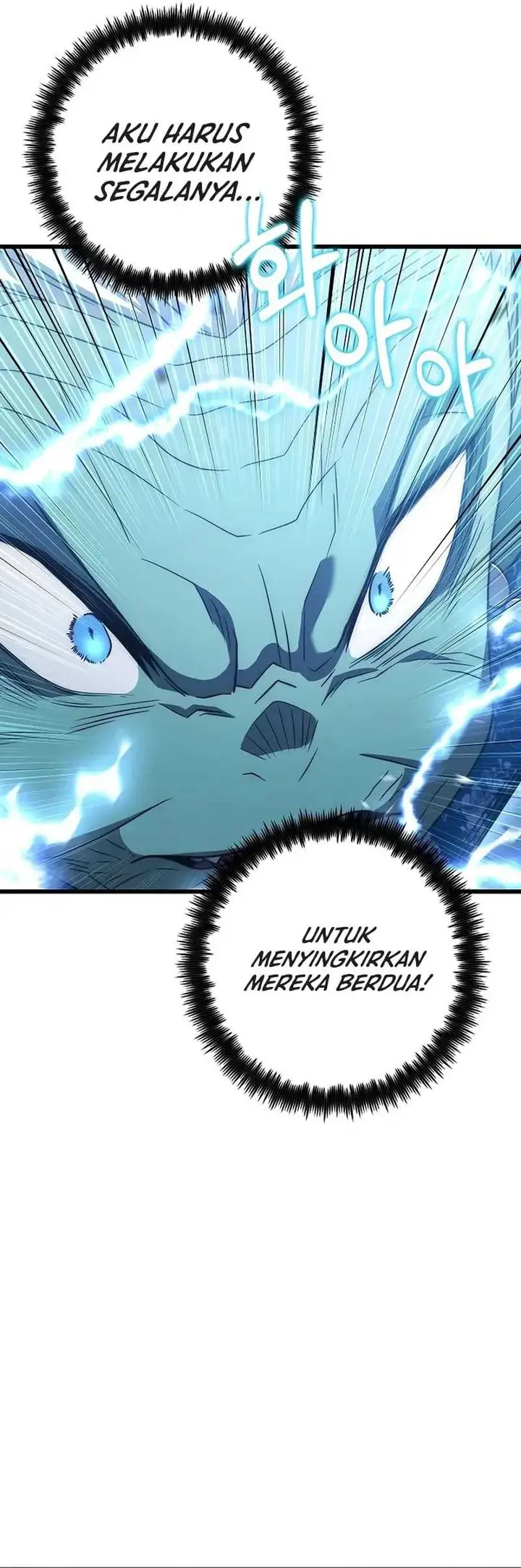 image-komik-foreigner-on-the-periphery-remake-chapter-58-3/40
