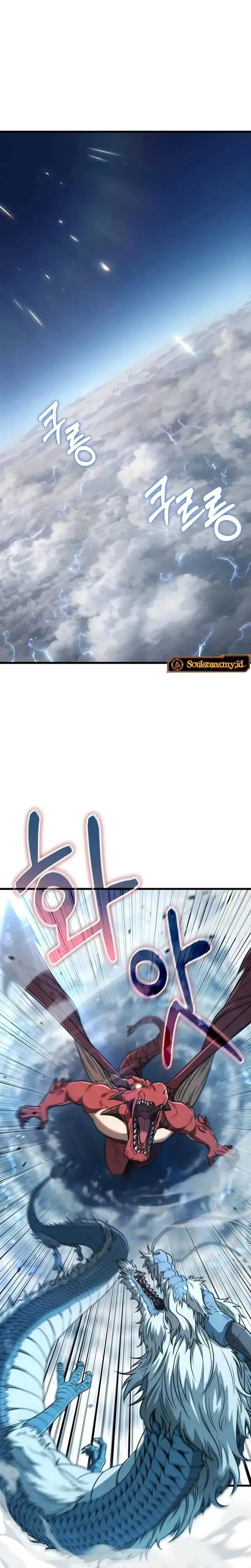 image-komik-foreigner-on-the-periphery-remake-chapter-58-8/40