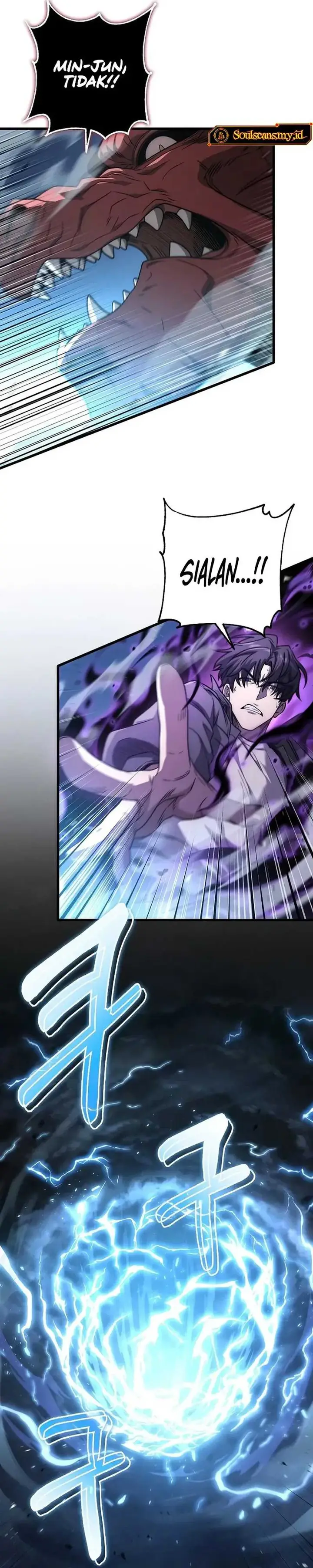 image-komik-foreigner-on-the-periphery-remake-chapter-58-15/40