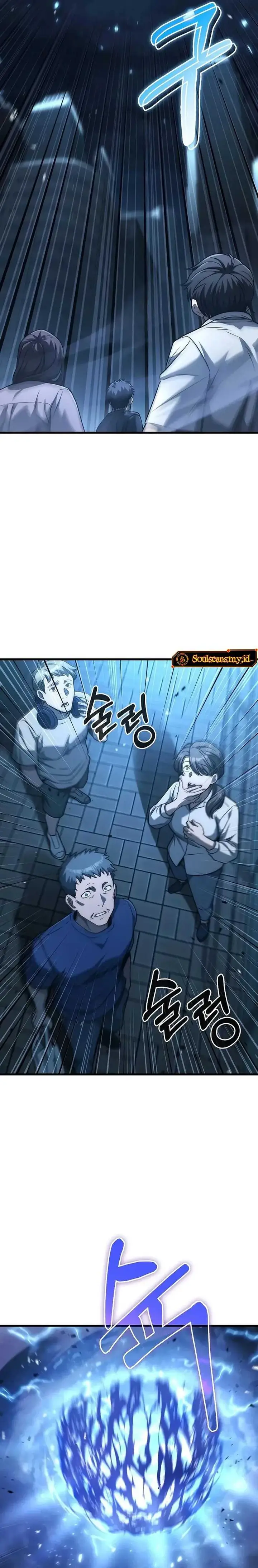 image-komik-foreigner-on-the-periphery-remake-chapter-58-16/40