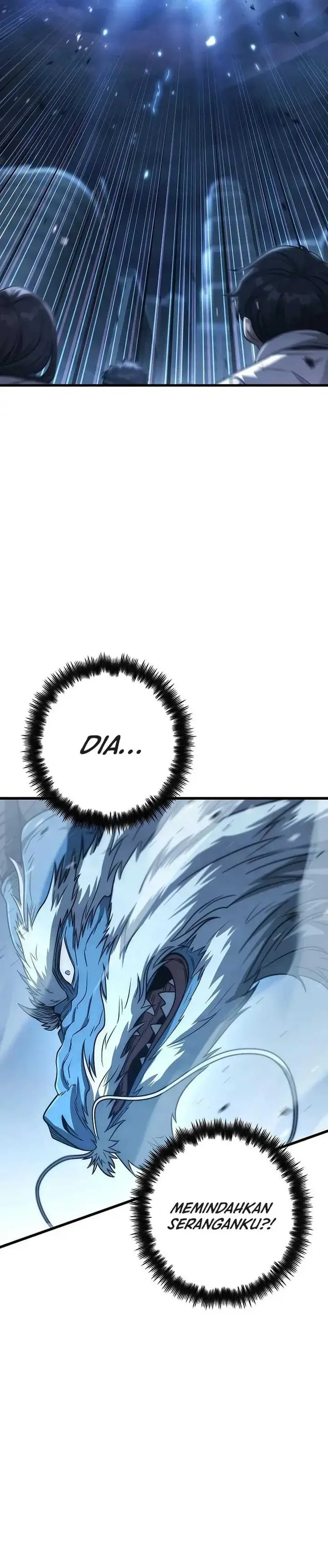 image-komik-foreigner-on-the-periphery-remake-chapter-58-17/40