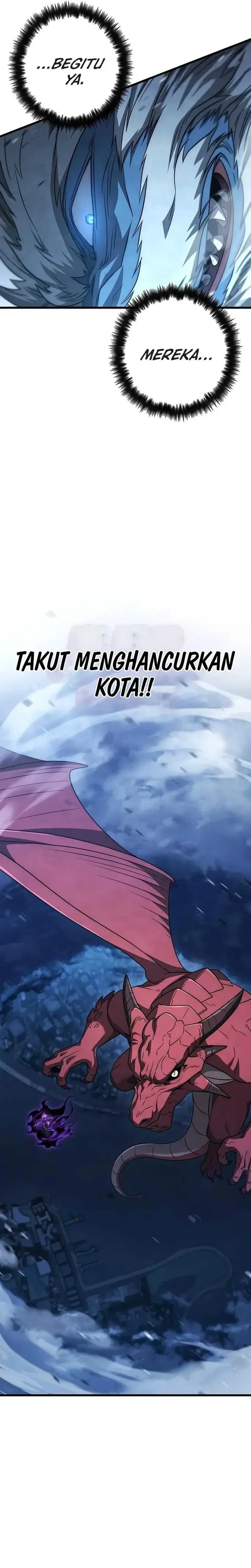 image-komik-foreigner-on-the-periphery-remake-chapter-58-18/40