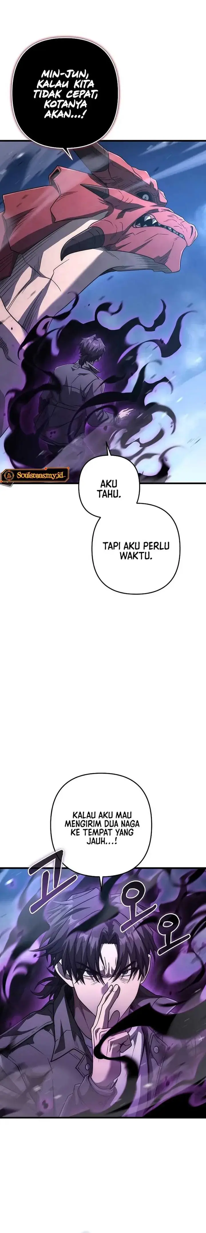 image-komik-foreigner-on-the-periphery-remake-chapter-58-19/40