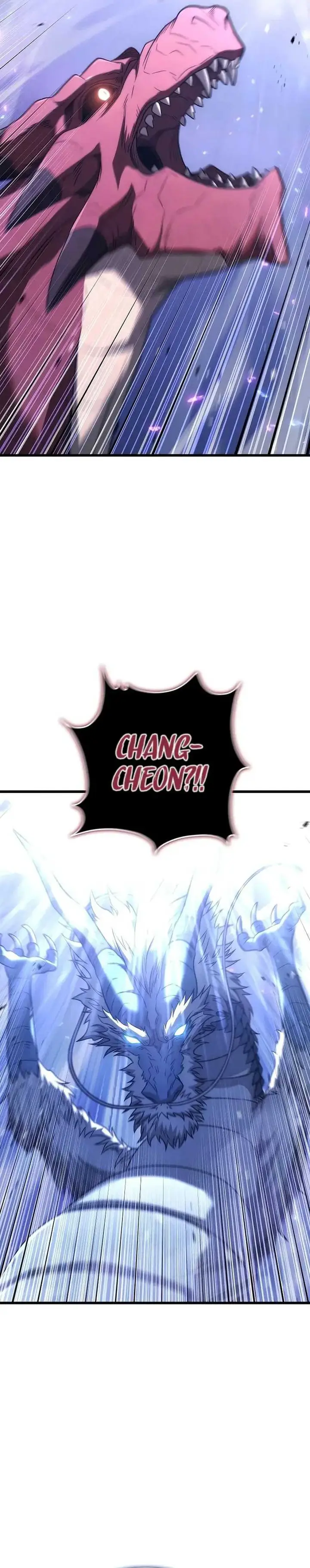 image-komik-foreigner-on-the-periphery-remake-chapter-58-21/40