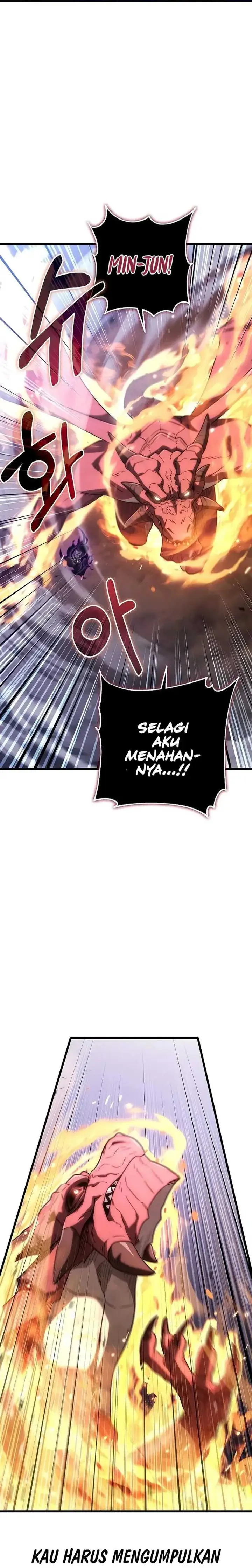 image-komik-foreigner-on-the-periphery-remake-chapter-58-23/40