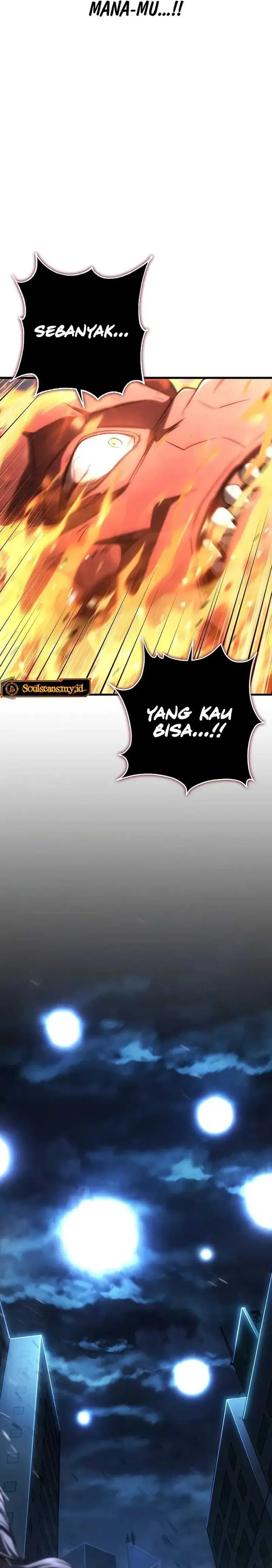 image-komik-foreigner-on-the-periphery-remake-chapter-58-24/40