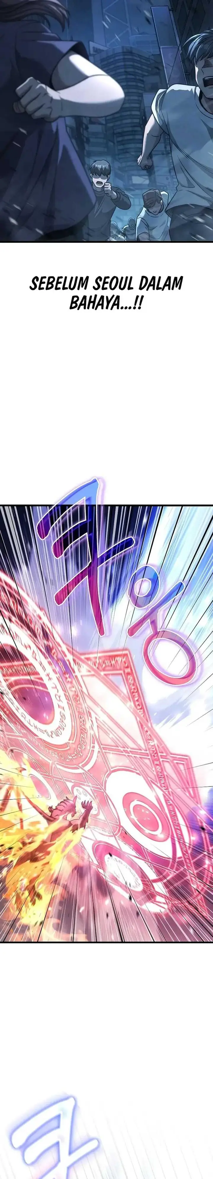 image-komik-foreigner-on-the-periphery-remake-chapter-58-25/40
