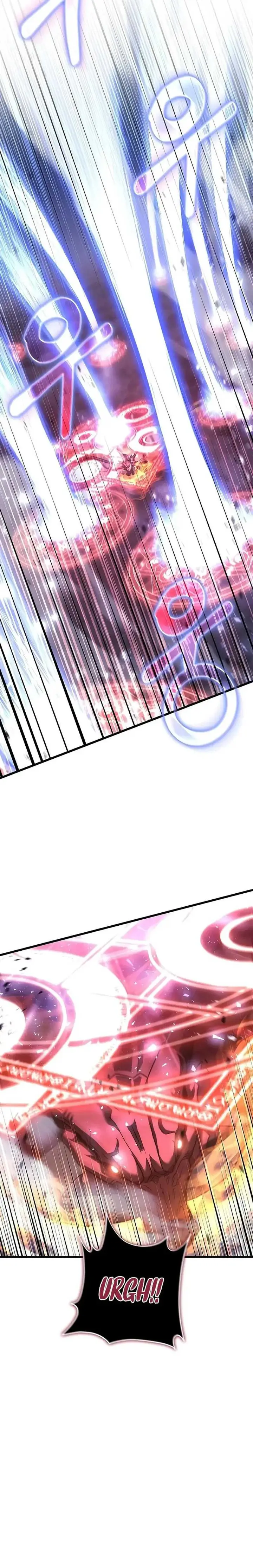 image-komik-foreigner-on-the-periphery-remake-chapter-58-26/40
