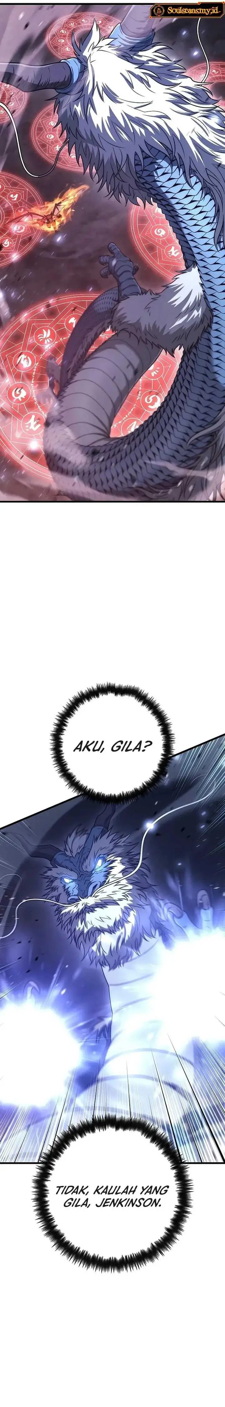 image-komik-foreigner-on-the-periphery-remake-chapter-58-27/40