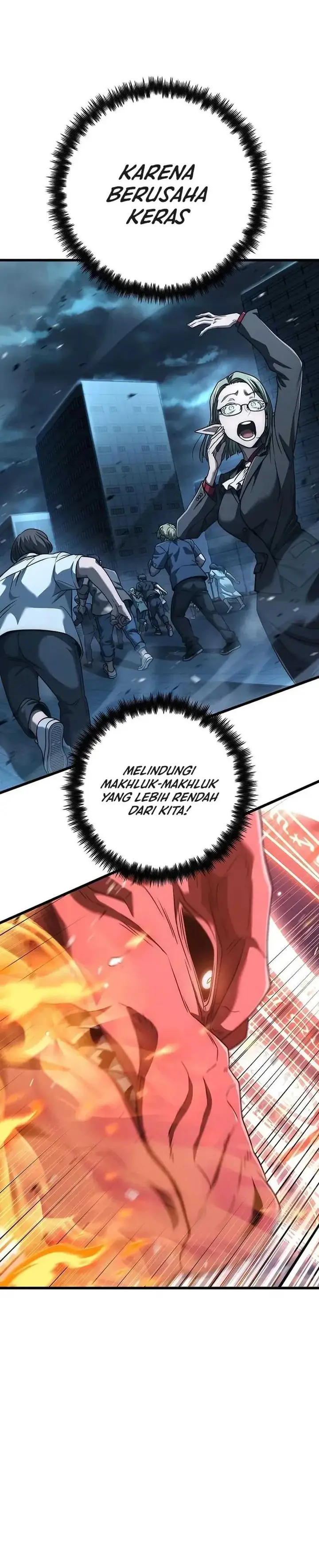 image-komik-foreigner-on-the-periphery-remake-chapter-58-28/40