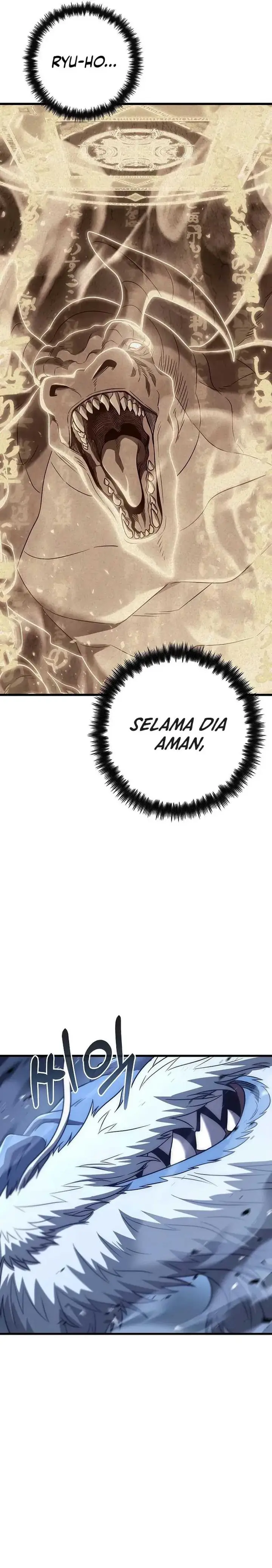 image-komik-foreigner-on-the-periphery-remake-chapter-58-29/40