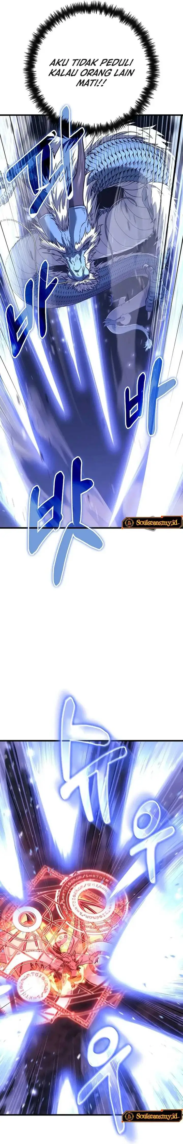 image-komik-foreigner-on-the-periphery-remake-chapter-58-30/40