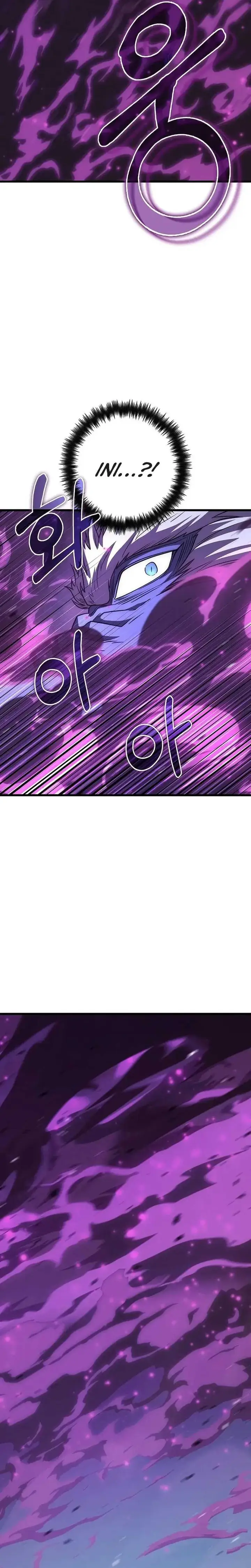 image-komik-foreigner-on-the-periphery-remake-chapter-58-32/40
